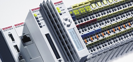 nicmehr-controlsystem_1804415515