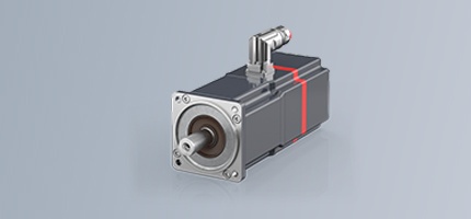 nicmehr-motioncontrolsystem_1728465001