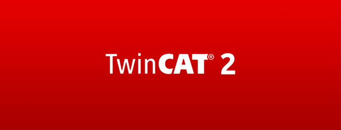 TwinCAT2