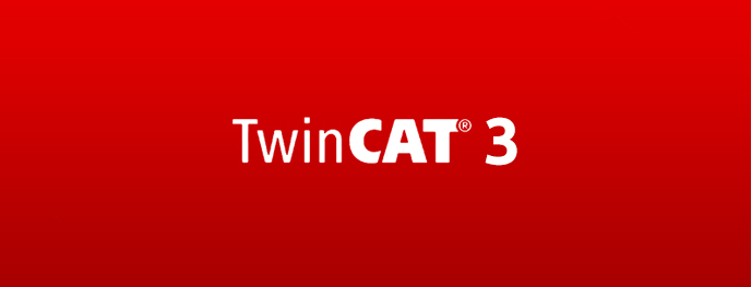 TwinCAT3
